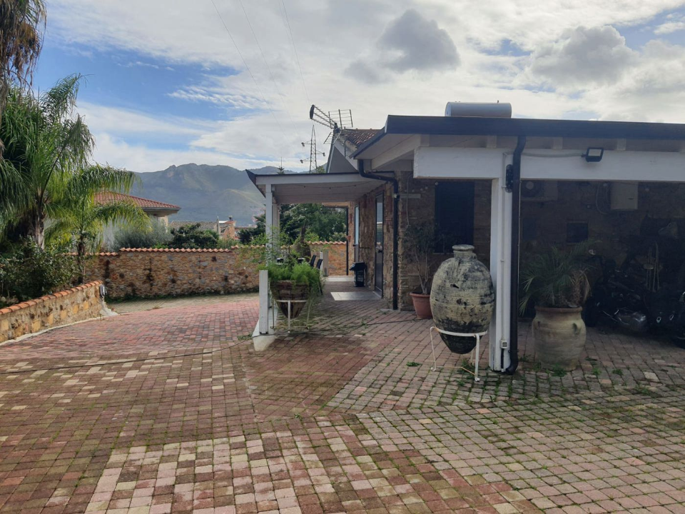 Appartamento - Image 12