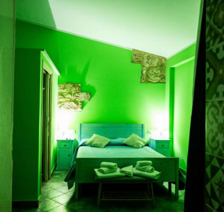 Appartamento - Image 14