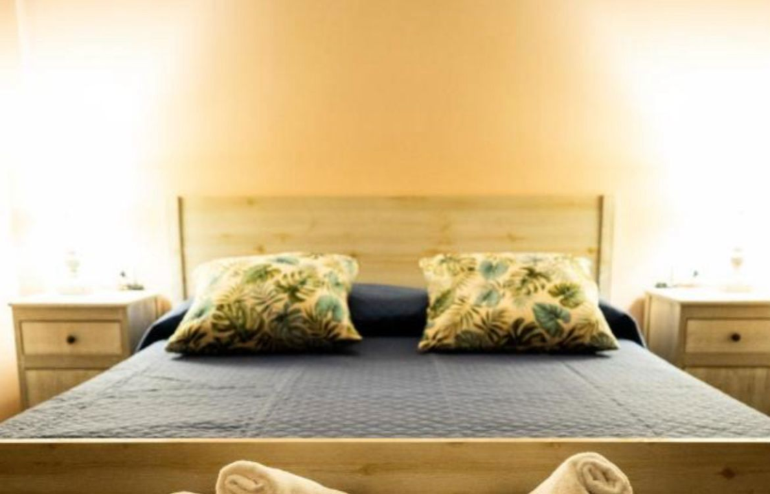 Appartamento - Image 16