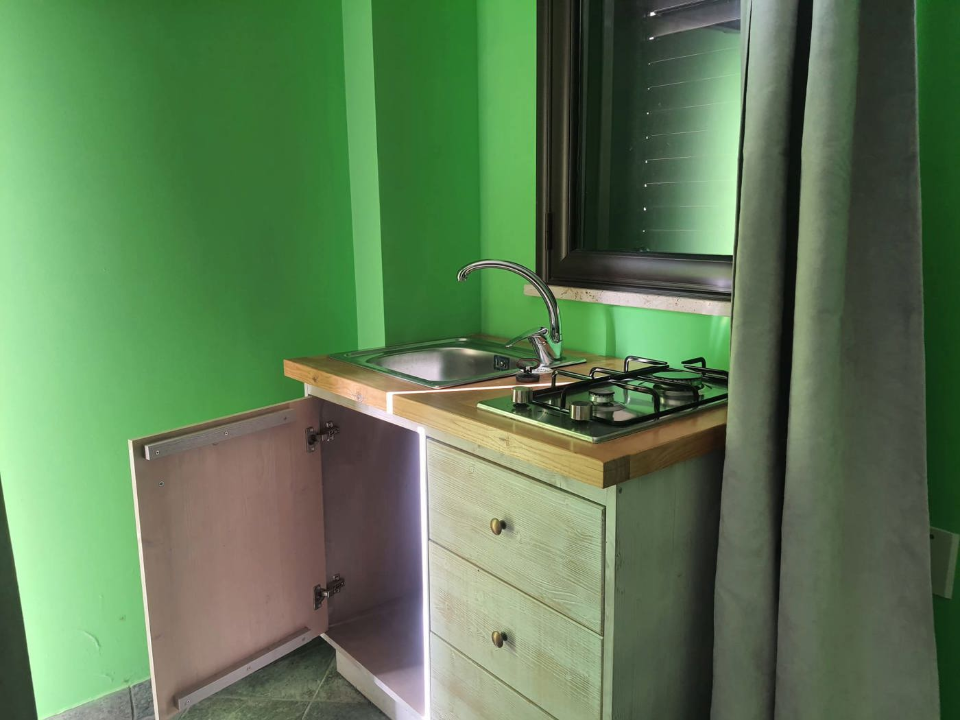 Appartamento - Image 2