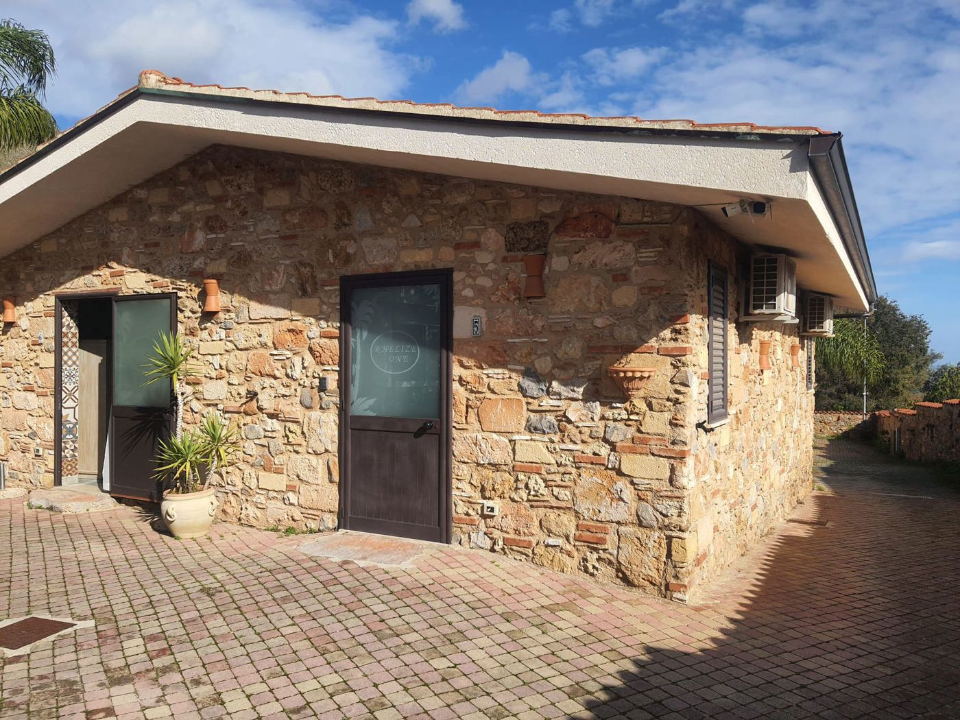 Appartamento - Image 6