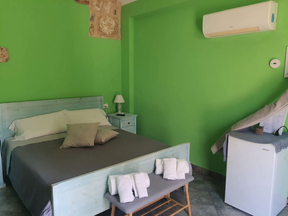 Appartamento - Image 8