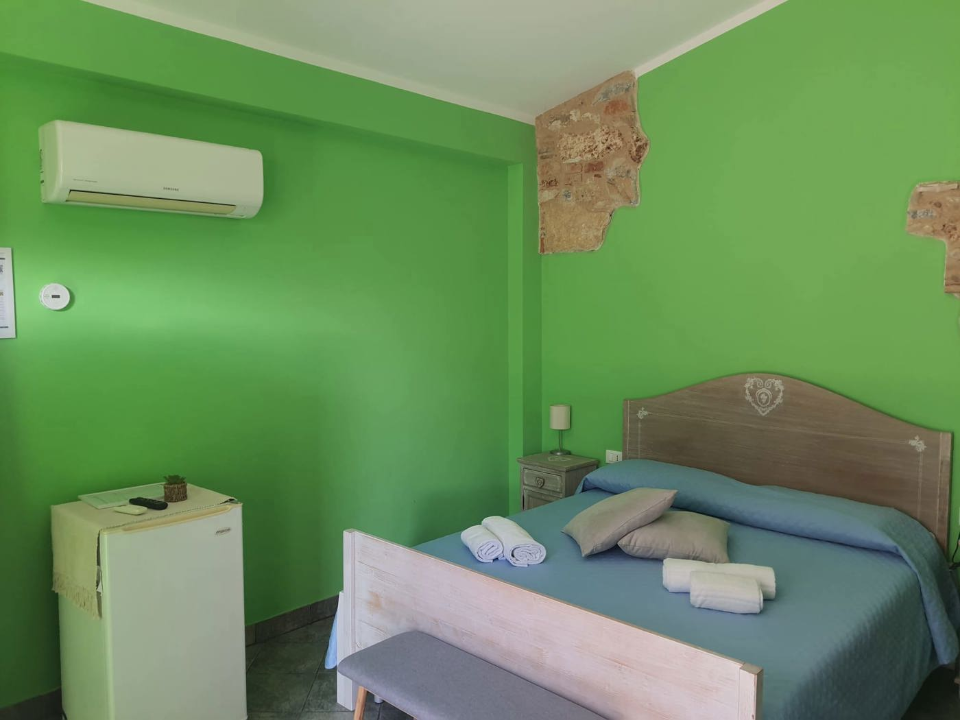 Appartamento - Image 1