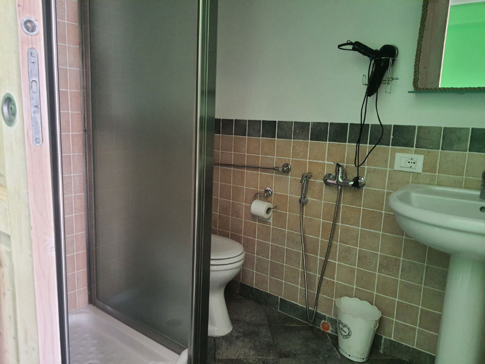 Appartamento - Image 4