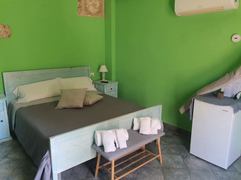 Appartamento - Image 7