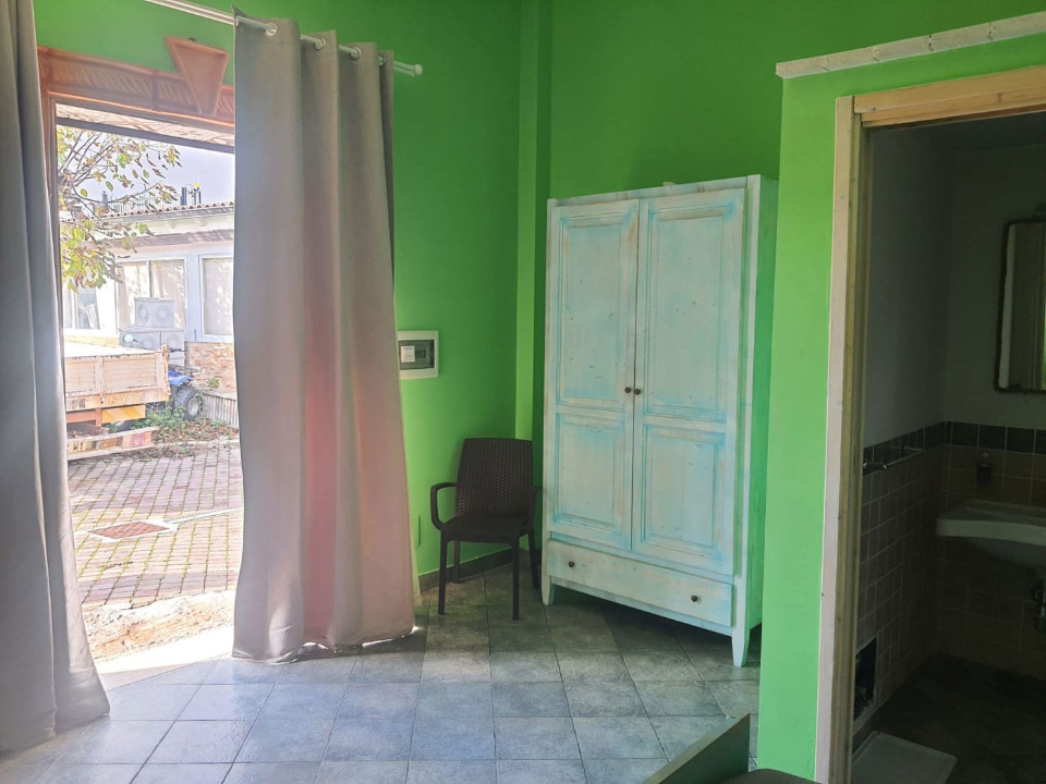 Appartamento - Image 13