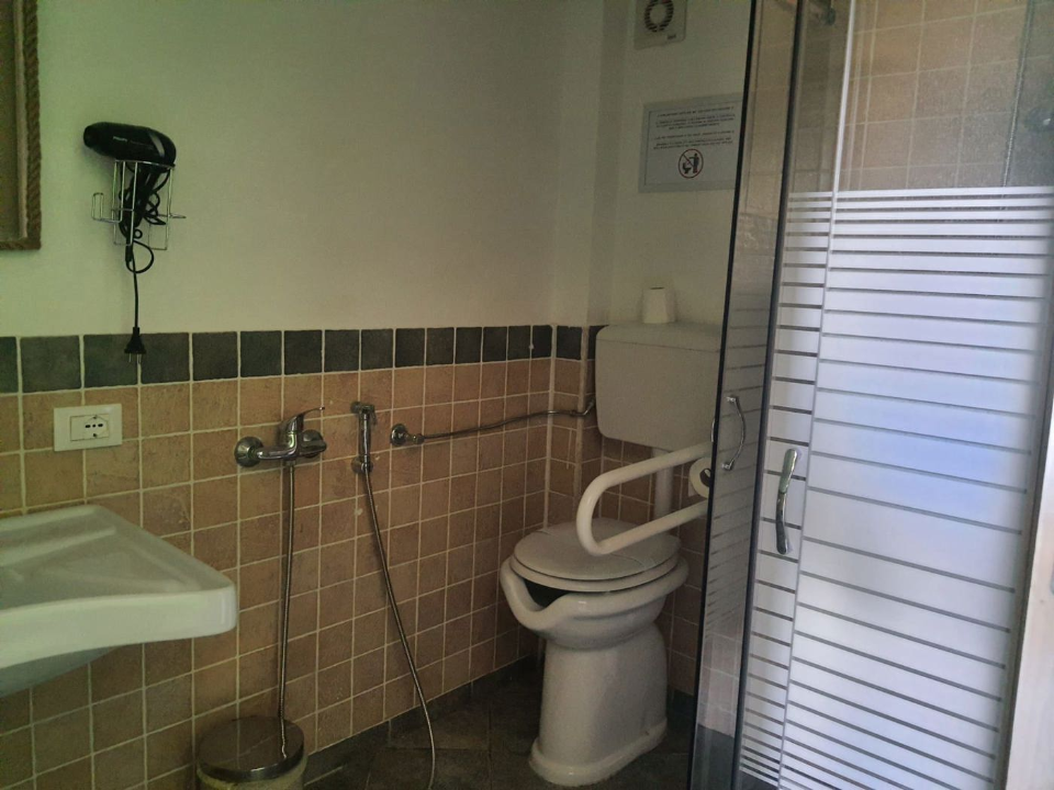 Appartamento - Image 9