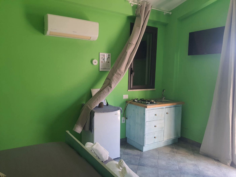 Appartamento - Image 11