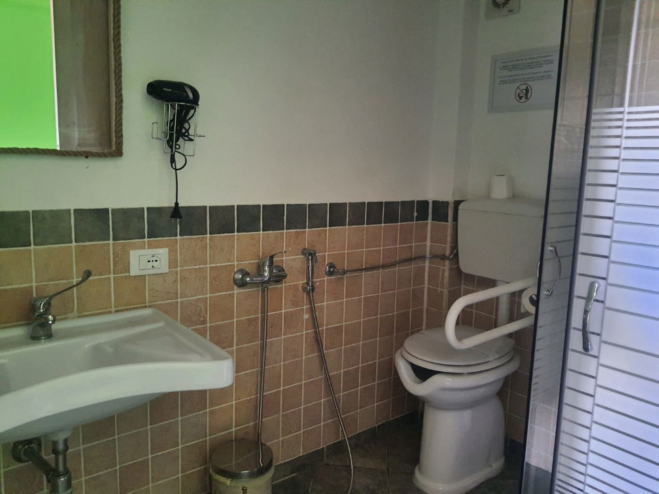 Appartamento - Image 10