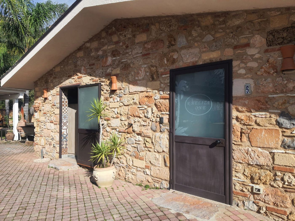 Appartamento - Image 5