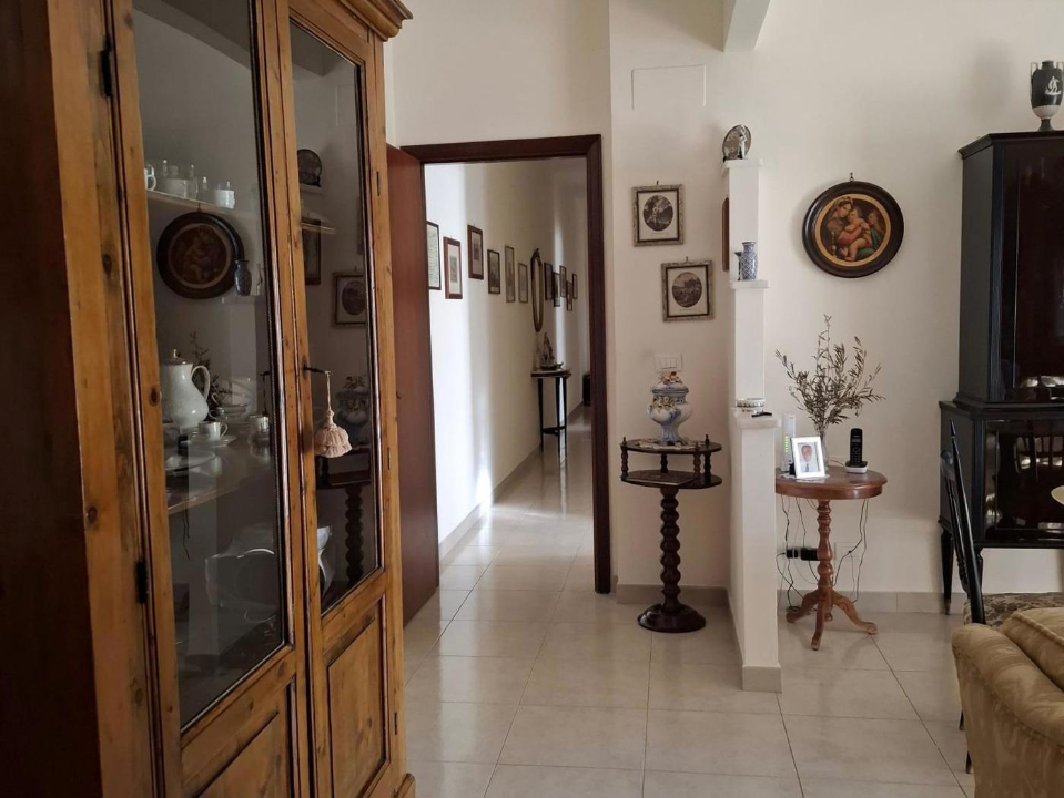 Appartamento - Image 15