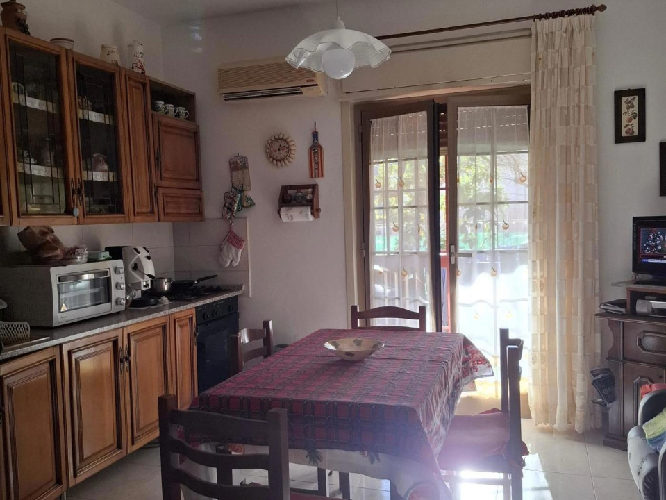 Appartamento - Image 7