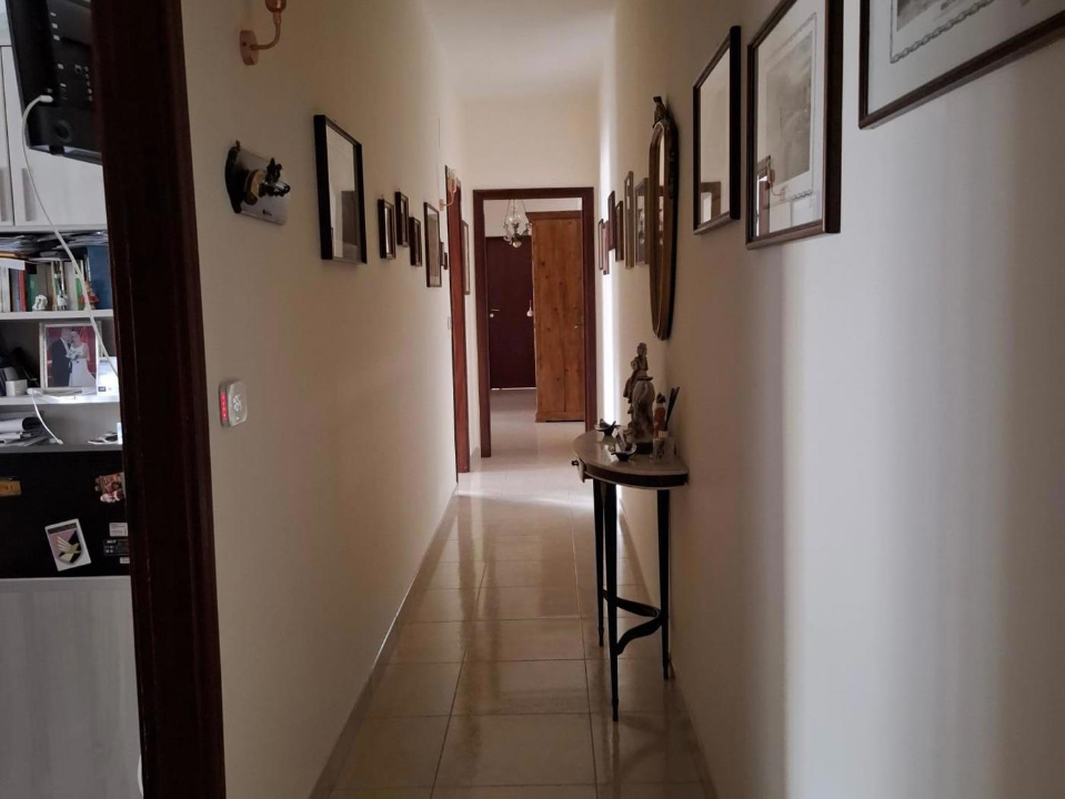 Appartamento - Image 5