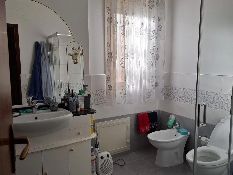 Appartamento - Image 6