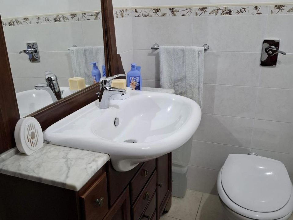 Appartamento - Image 8