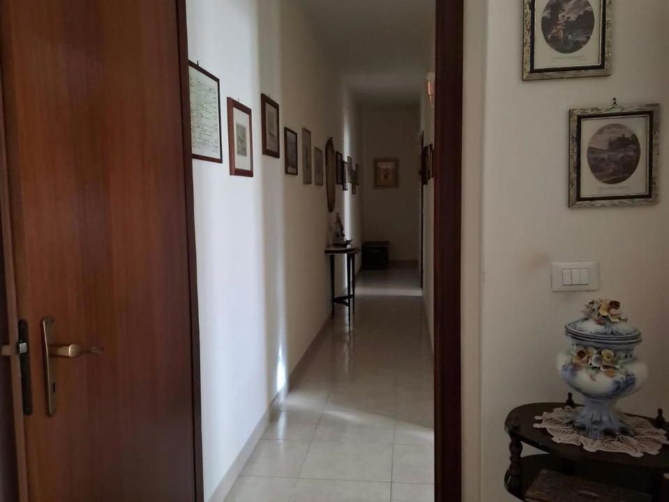 Appartamento - Image 4