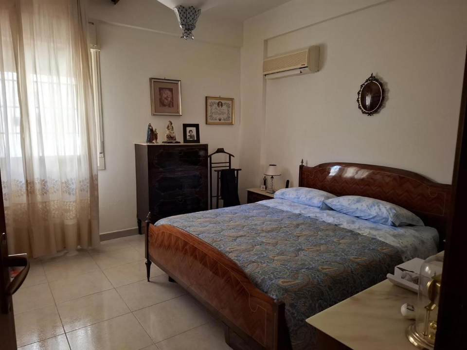 Appartamento - Image 12