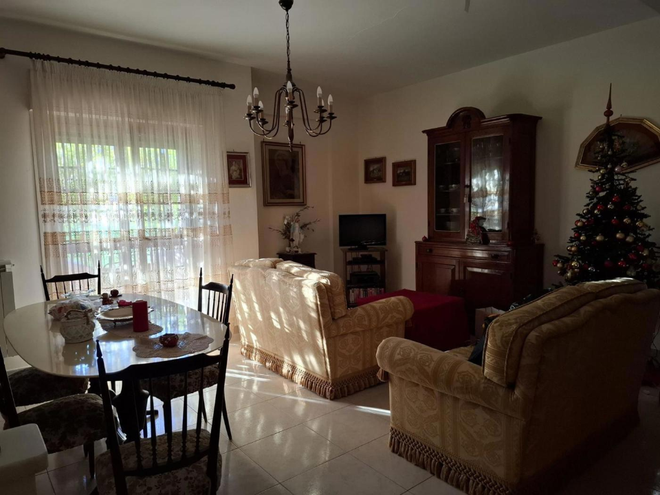 Appartamento - Image 11