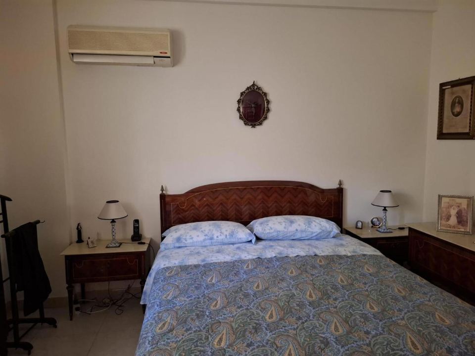 Appartamento - Image 10