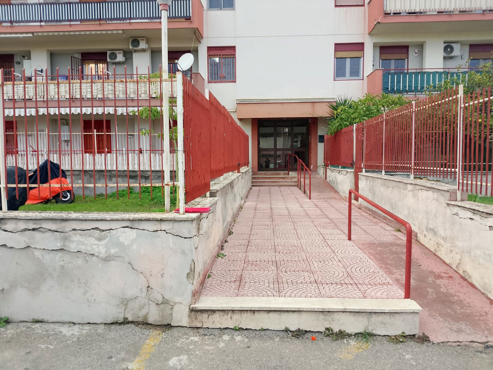 Appartamento - Image 2