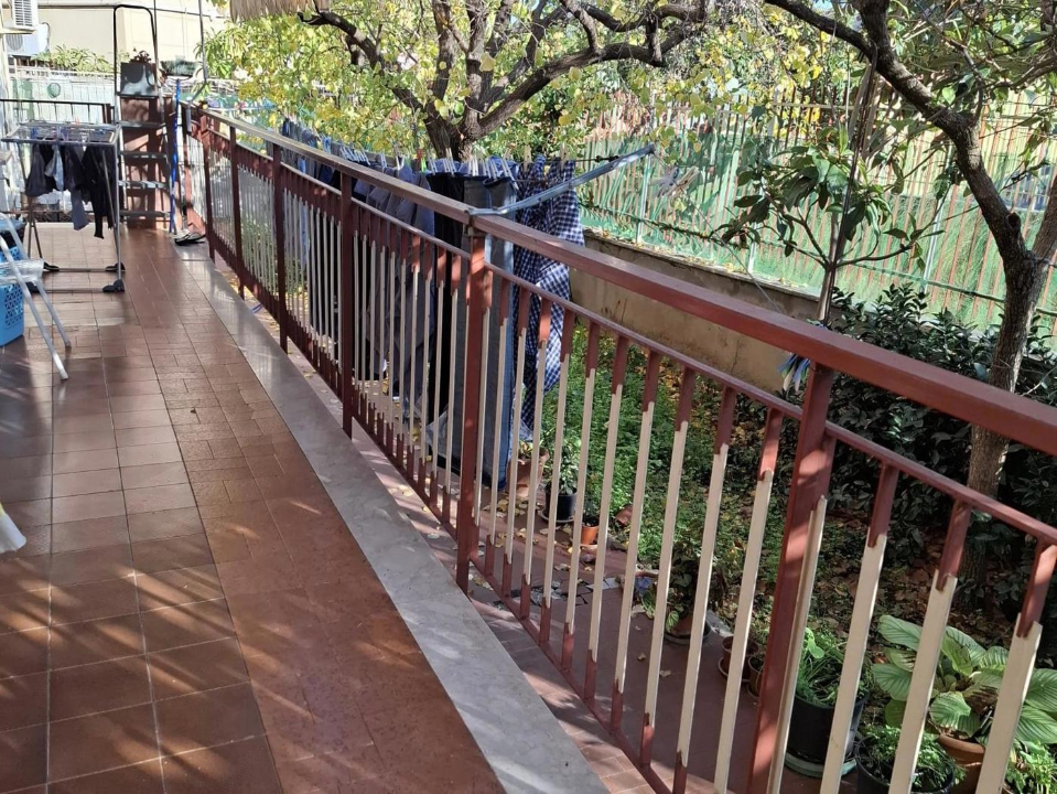 Appartamento - Image 13