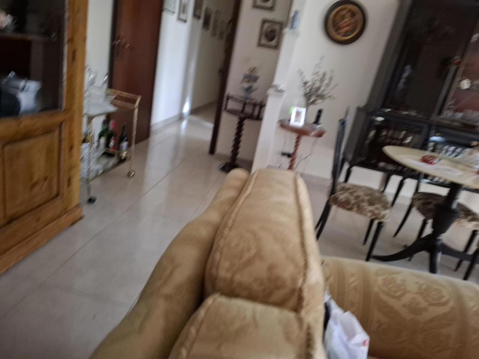 Appartamento - Image 14