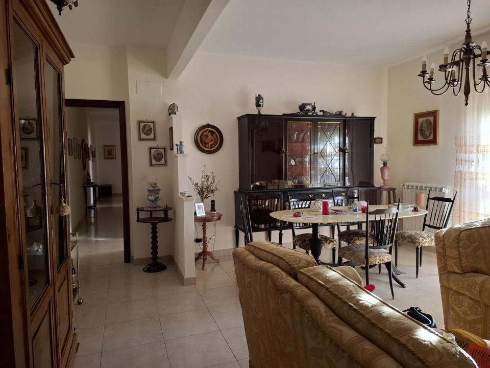 Appartamento - Image 3