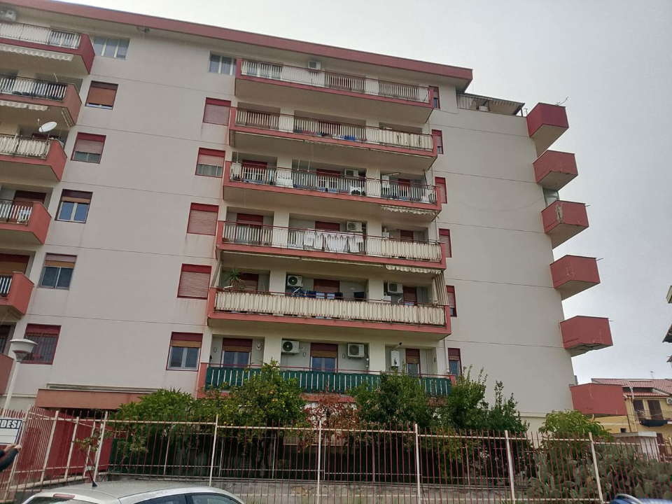 Appartamento - Image 1