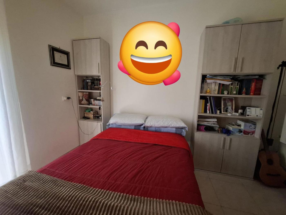 Appartamento - Image 9