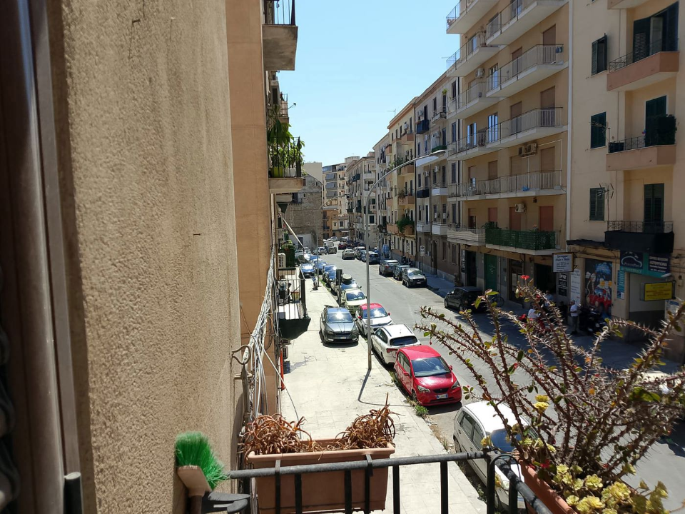 Appartamento - Image 5