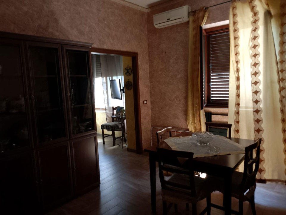 Appartamento - Image 12