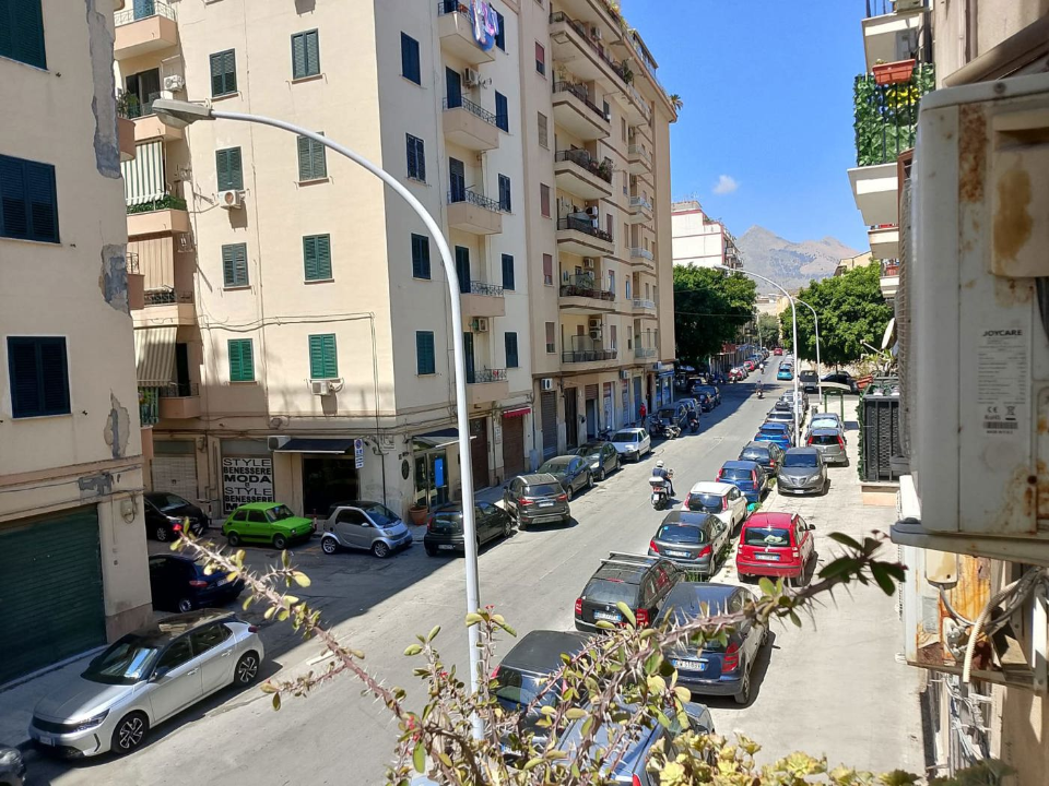 Appartamento - Image 4