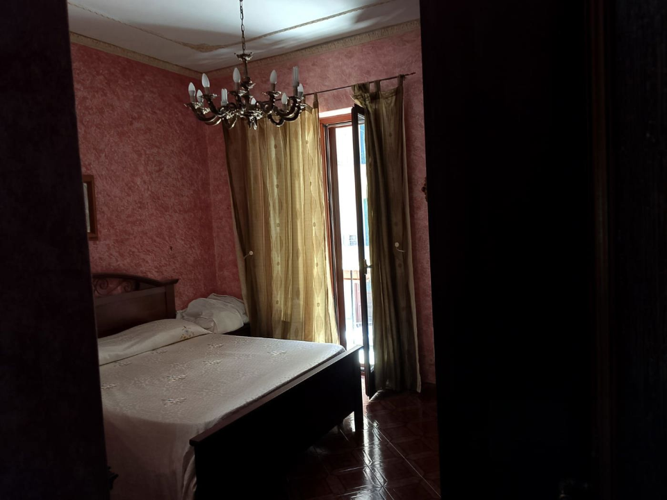 Appartamento - Image 14