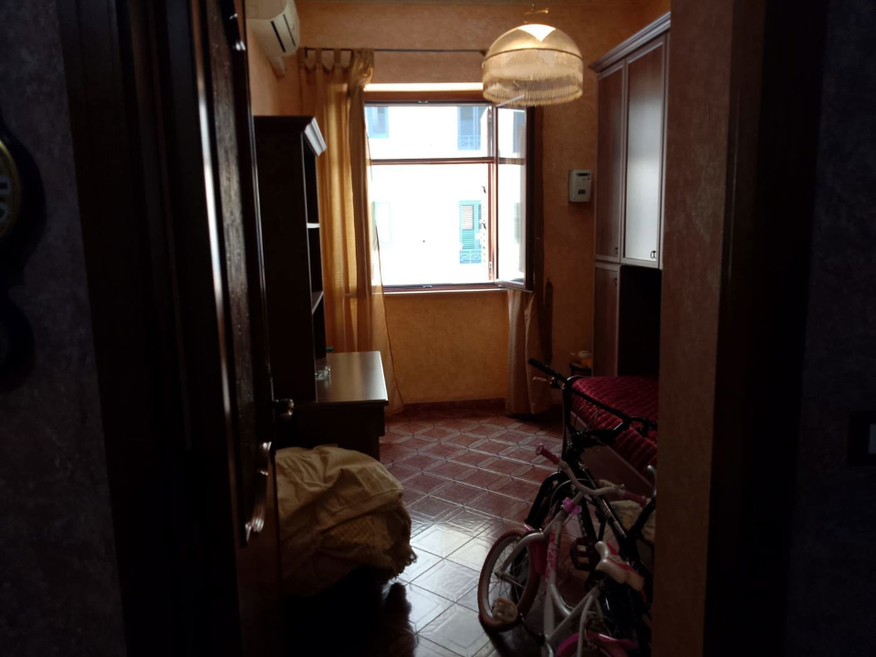 Appartamento - Image 16