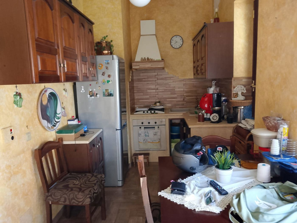 Appartamento - Image 6