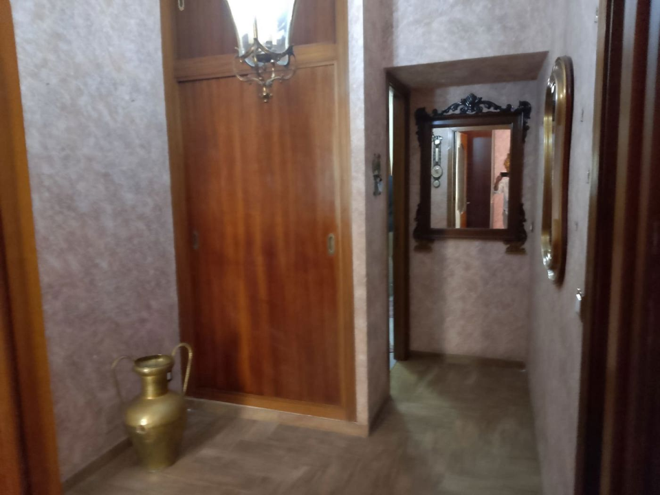 Appartamento - Image 10