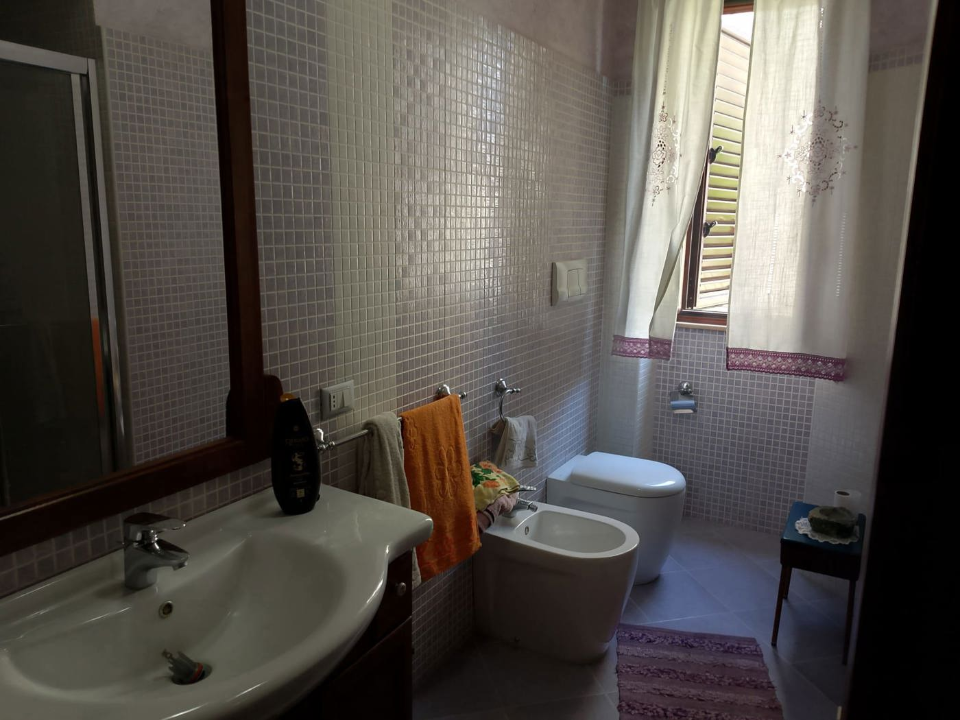 Appartamento - Image 7