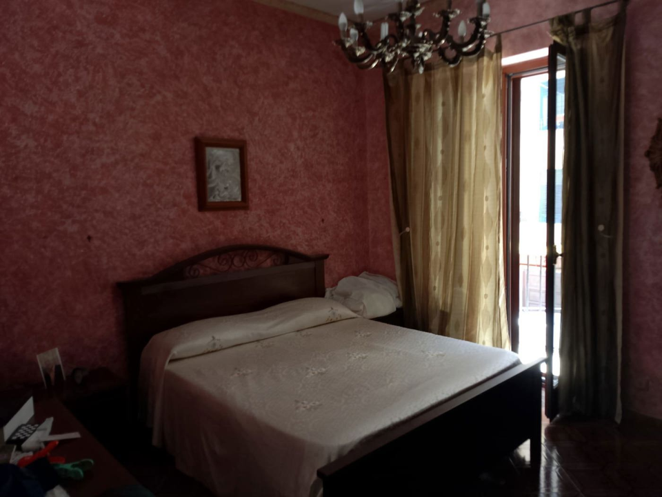 Appartamento - Image 13