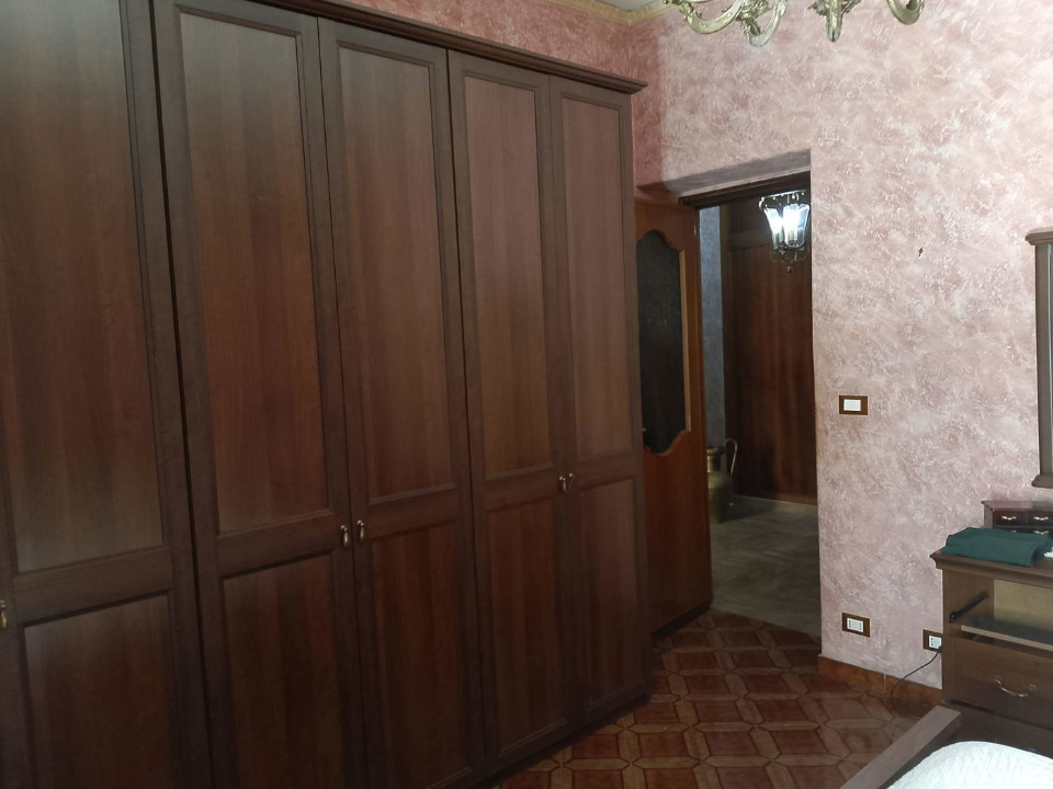 Appartamento - Image 11