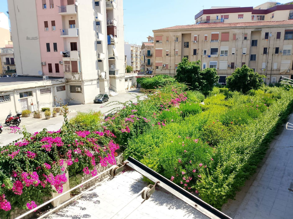 Appartamento - Image 2