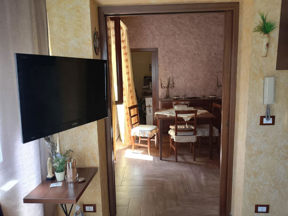 Appartamento - Image 8