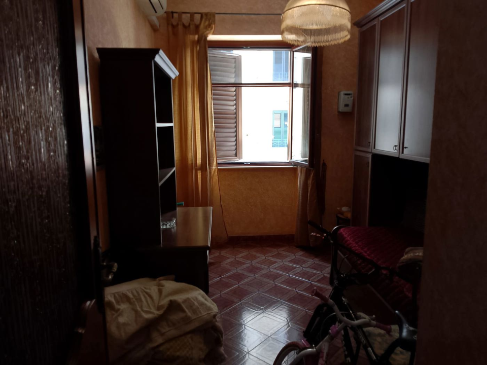 Appartamento - Image 15