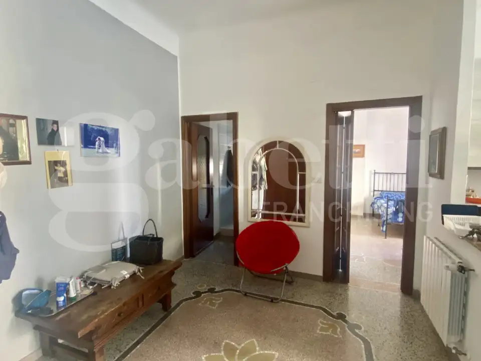 Appartamento - Image 5