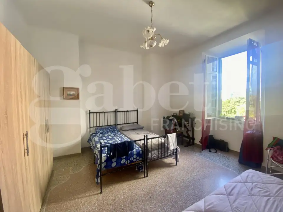 Appartamento - Image 1