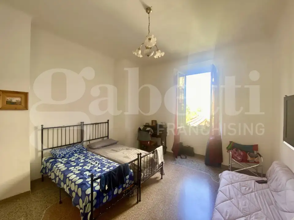 Appartamento - Image 8