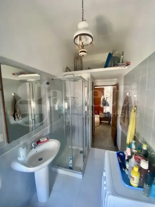 Appartamento - Image 10