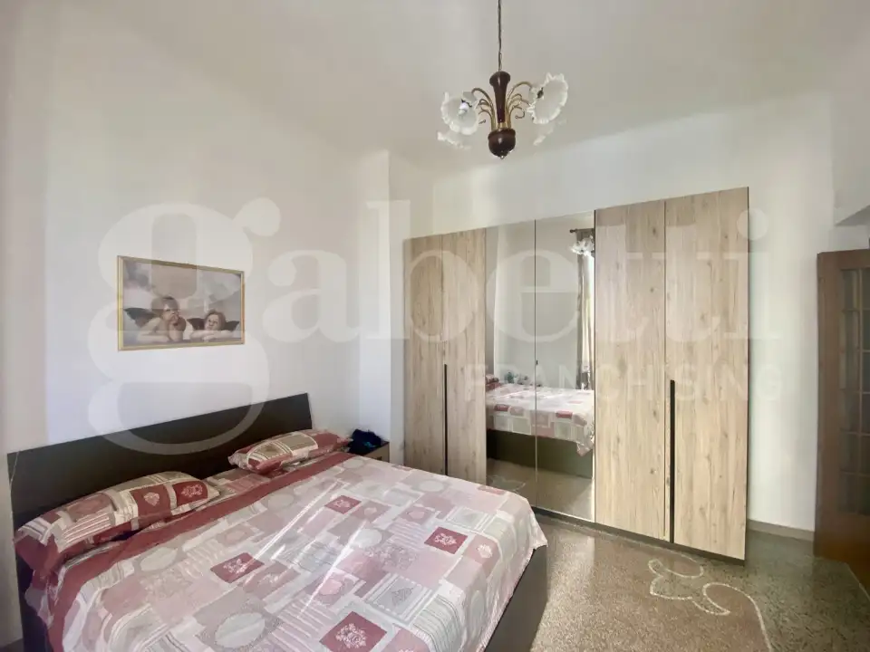 Appartamento - Image 6