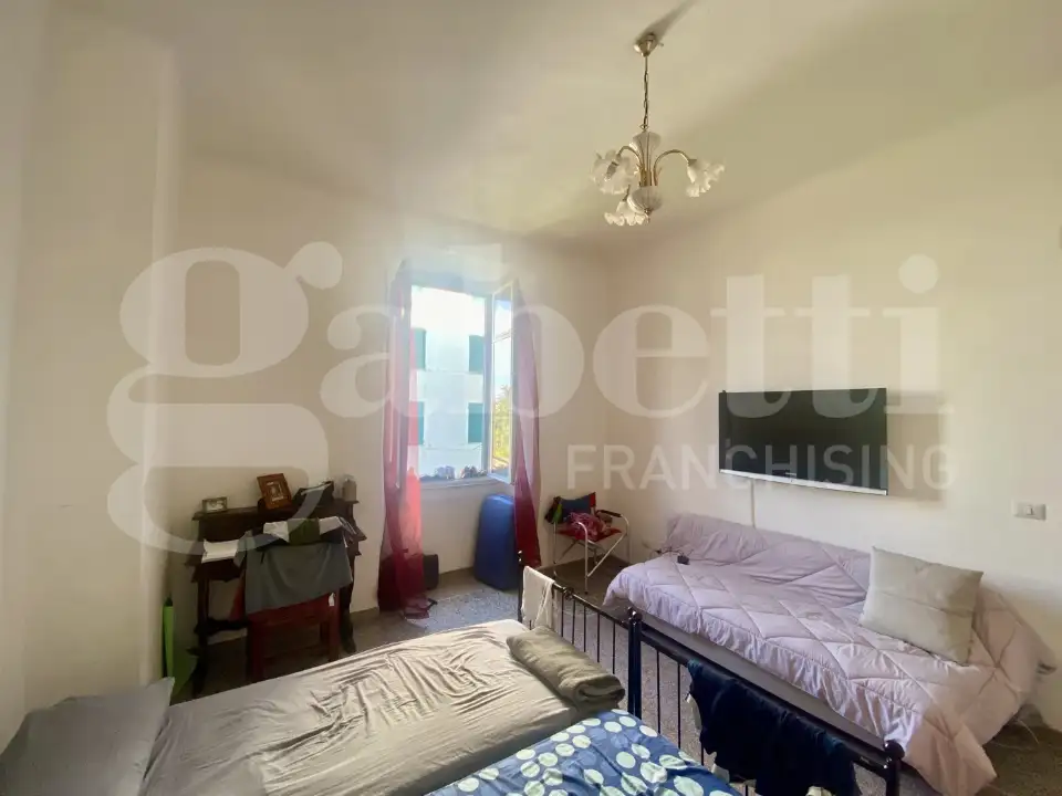 Appartamento - Image 9