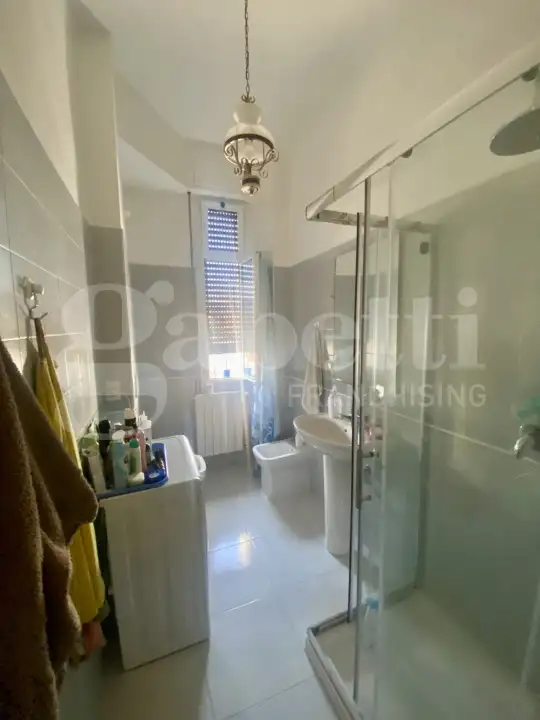 Appartamento - Image 11