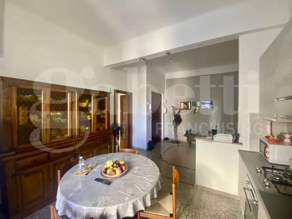 Appartamento - Image 3